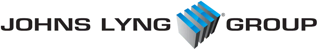 idyourbrand logo